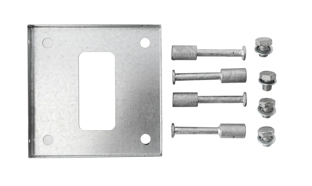 Kampanj Nedjutningsfäste